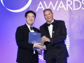 World_Branding Awards_Osaka_11172025