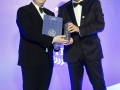 World_Branding Awards_Osaka_11172025