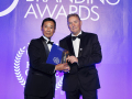 World_Branding Awards_Osaka_11172025