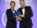World_Branding Awards_Osaka_11172025