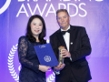 World_Branding Awards_Osaka_11172025