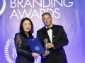 World_Branding Awards_Osaka_11172025