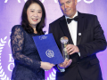 World_Branding Awards_Osaka_11172025