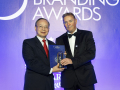 World_Branding Awards_Osaka_11172025