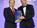 World_Branding Awards_Osaka_11172025