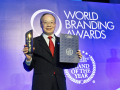 World_Branding Awards_Osaka_11172025