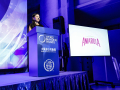 World_Branding Awards_Osaka_11172025