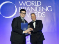World_Branding Awards_Osaka_11172025