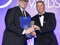 World_Branding Awards_Osaka_11172025
