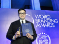 World_Branding Awards_Osaka_11172025