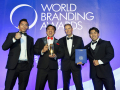 World_Branding Awards_Osaka_11172025