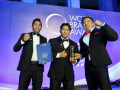 World_Branding Awards_Osaka_11172025