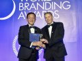 World_Branding Awards_Osaka_11172025