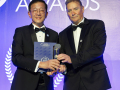 World_Branding Awards_Osaka_11172025