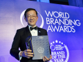 World_Branding Awards_Osaka_11172025