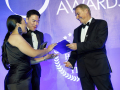World_Branding Awards_Osaka_11172025