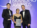 World_Branding Awards_Osaka_11172025