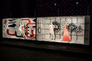 Raoul Store