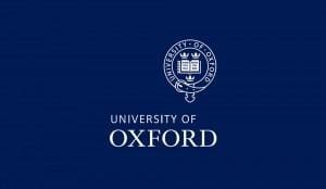 Oxford University Featured Image