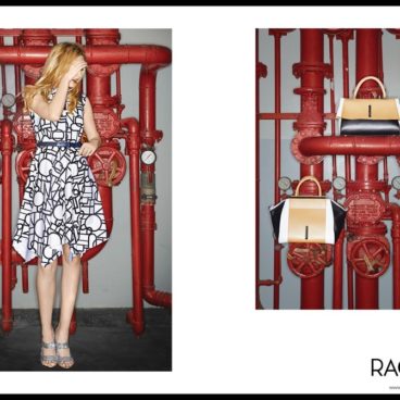 raoul clothing website