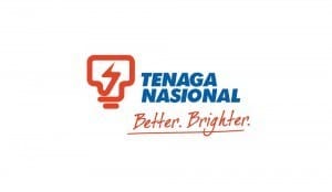 Tenaga Nasional Feature