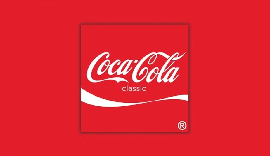 Coca-Cola - World Branding Awards