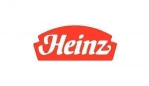 Heinz logo