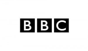 BBC Logo