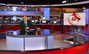 BBC News