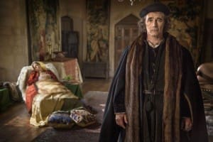 Wolf Hall