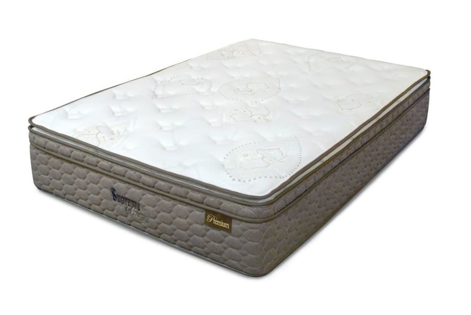 airland mattress hong kong price