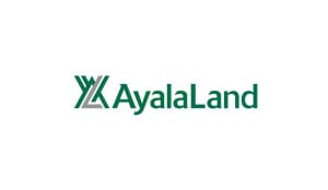 Ayala Land Logo