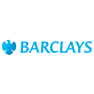 Barclays Logo PNG