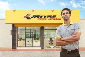 JK Tyre 3