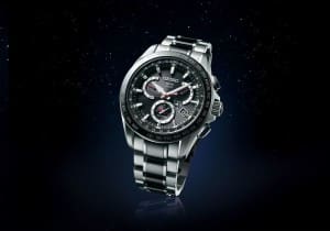 Seiko SBXB041