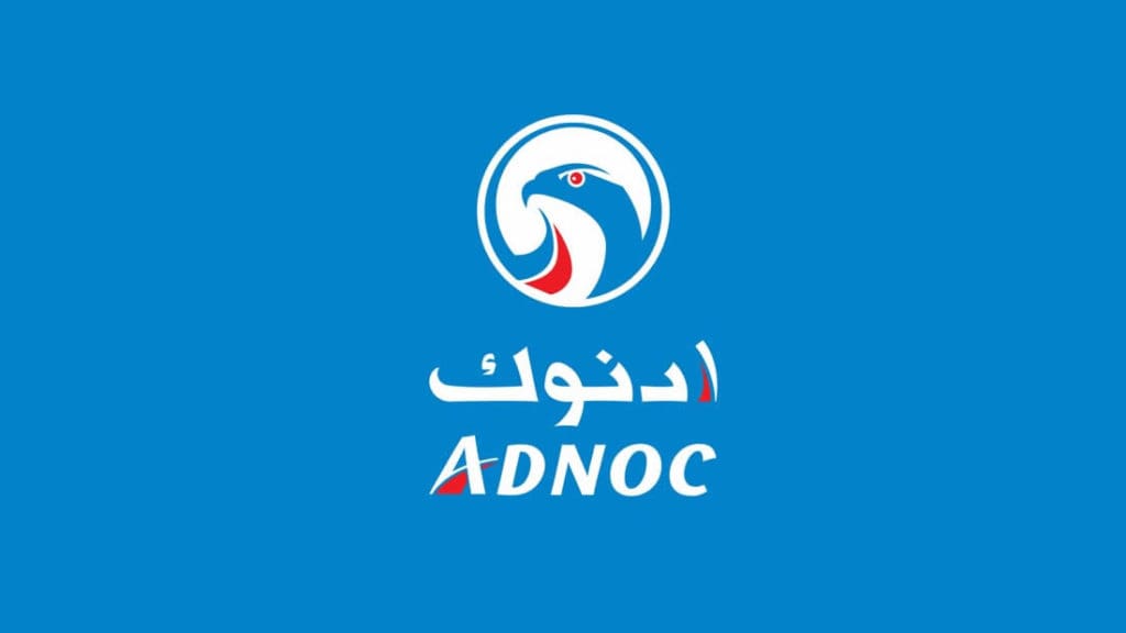 adnoc-distribution-world-branding-awards