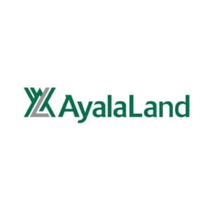 Ayala Land