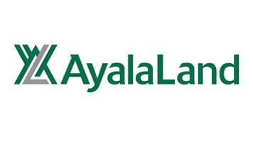 Ayala Land thumb