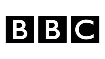 BBC thumb
