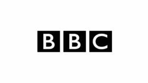 BBC logo