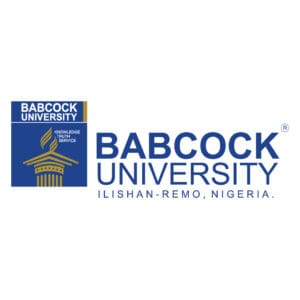 Babcock University