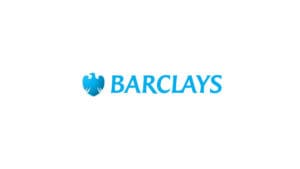 Barclays Logo