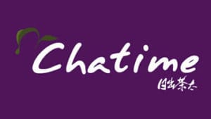 Chatime thumb