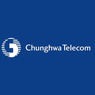 Chunghwa Telecom Logo