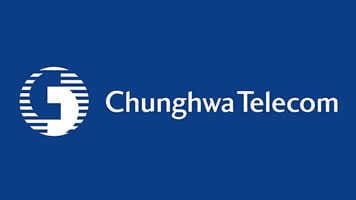 Chunghwa Telecom thumb