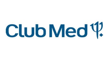 Club Med thumb