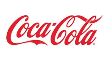 Coca-Cola thumb