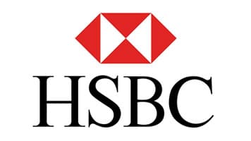 HSBC thumb