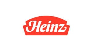 Heinz logo