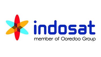 Indosat thumb